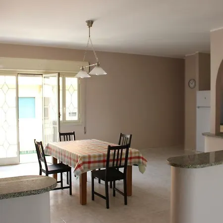 D&g Asperus 巴格里亚